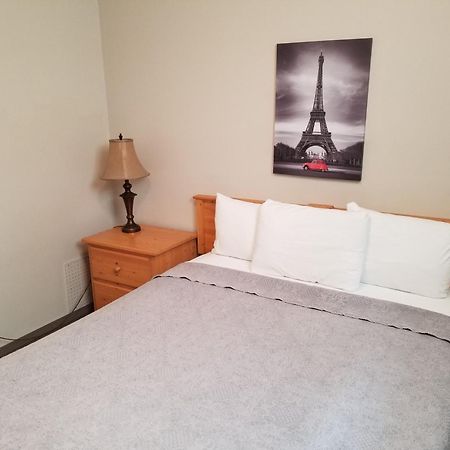 Osoyoos Lakeview Inn & Suites Phòng bức ảnh