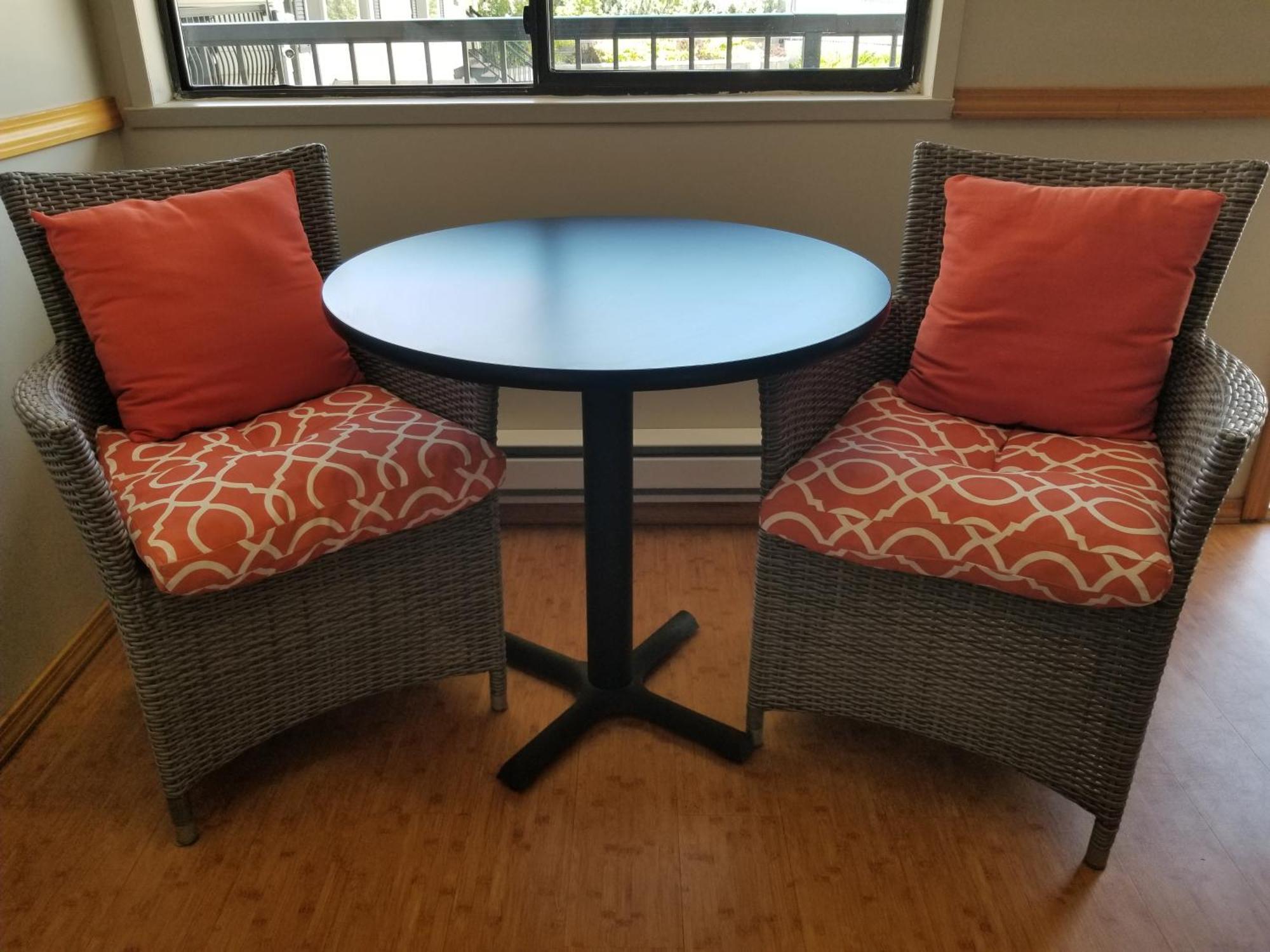 Osoyoos Lakeview Inn & Suites Phòng bức ảnh