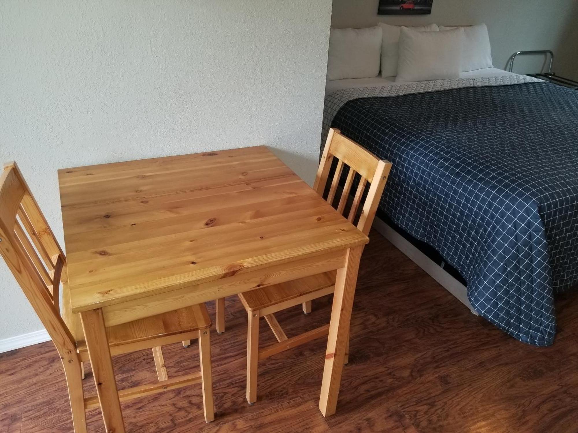Osoyoos Lakeview Inn & Suites Ngoại thất bức ảnh